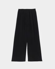 BASERANGE Pants Stoa Pants
