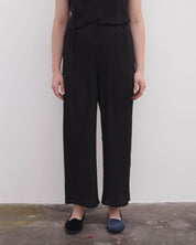 BASERANGE Pants Stoa Pants