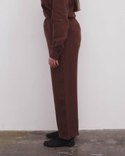BASERANGE Pants Stoa Pants