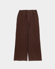 BASERANGE Pants Stoa Pants
