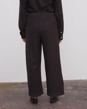 BASERANGE Pants Stoa Pants