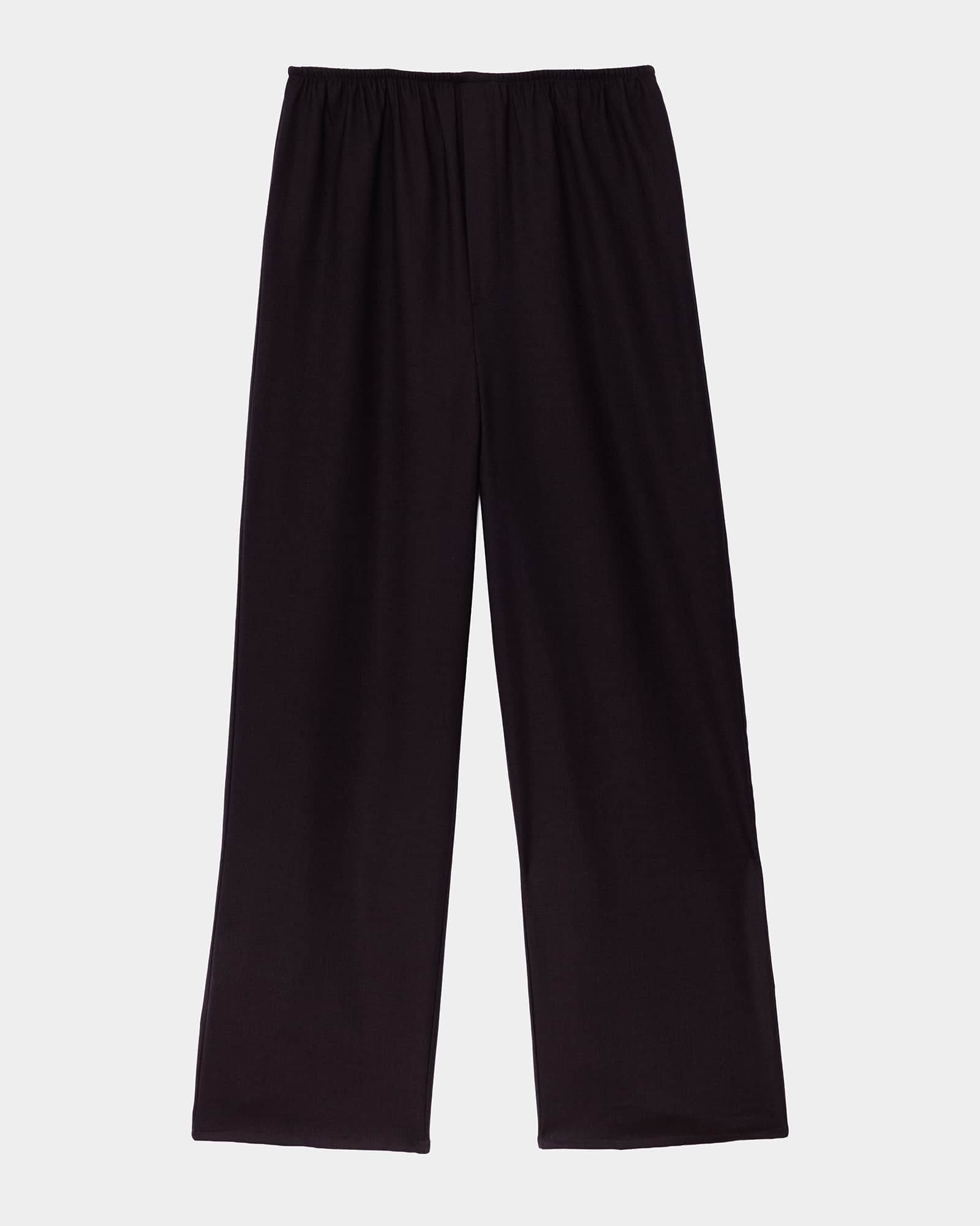 BASERANGE Pants Stoa Pants