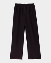 BASERANGE Pants Stoa Pants