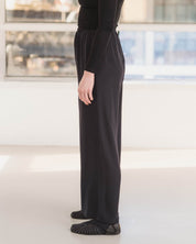 BASERANGE Pants Stoa Pants
