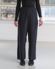 BASERANGE Pants Stoa Pants