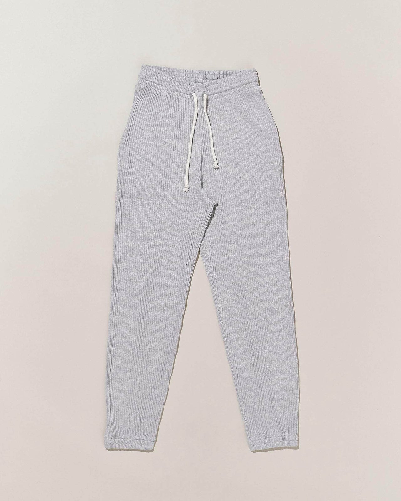 Baserange ribbed sweatpants online