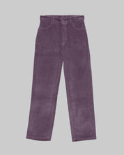 BASERANGE Pants Tajo Pants