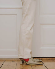 BASERANGE Pants Tajo Pants