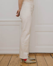 BASERANGE Pants Tajo Pants