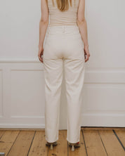 BASERANGE Pants Tajo Pants