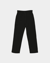 BASERANGE Pants Tajo Pants