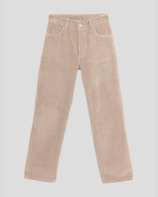 BASERANGE Pants Tajo Pants