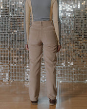 BASERANGE Pants Tajo Pants