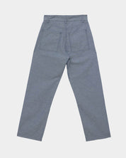 BASERANGE Pants Tajo Pants