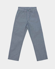 BASERANGE Pants Tajo Pants