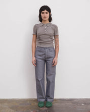 BASERANGE Pants Tajo Pants