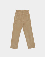 BASERANGE Pants Tajo Pants