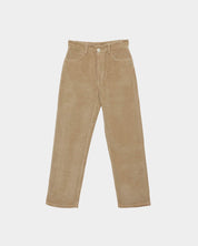 BASERANGE Pants Tajo Pants