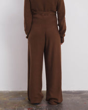 BASERANGE Pants Tier Pants