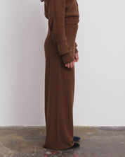 BASERANGE Pants Tier Pants