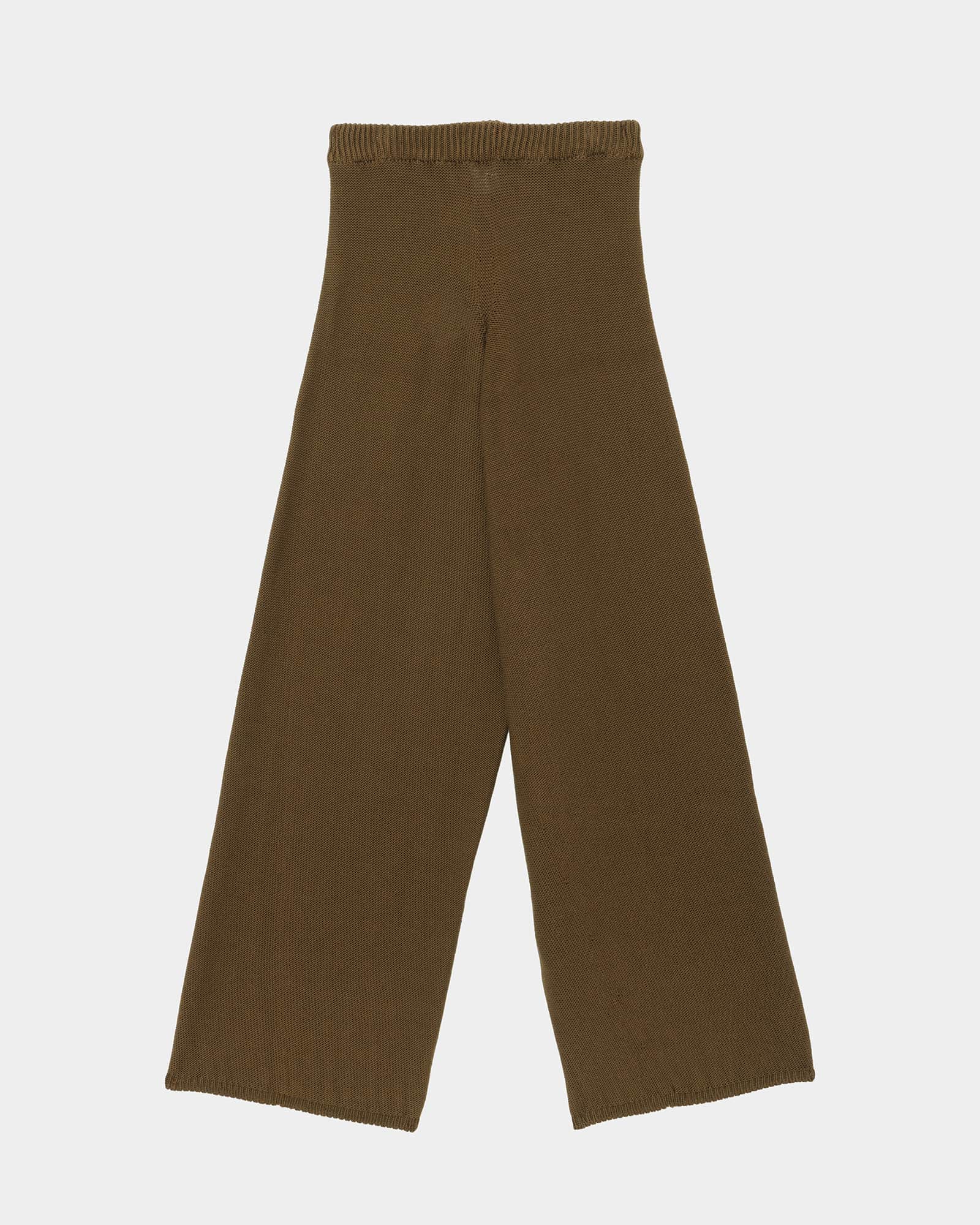 BASERANGE Pants Tier Pants