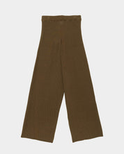 BASERANGE Pants Tier Pants