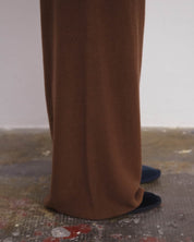 BASERANGE Pants Tier Pants