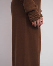BASERANGE Pants Tier Pants