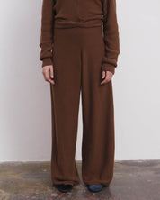 BASERANGE Pants Tier Pants