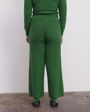 BASERANGE Pants Tier Pants