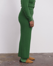 BASERANGE Pants Tier Pants
