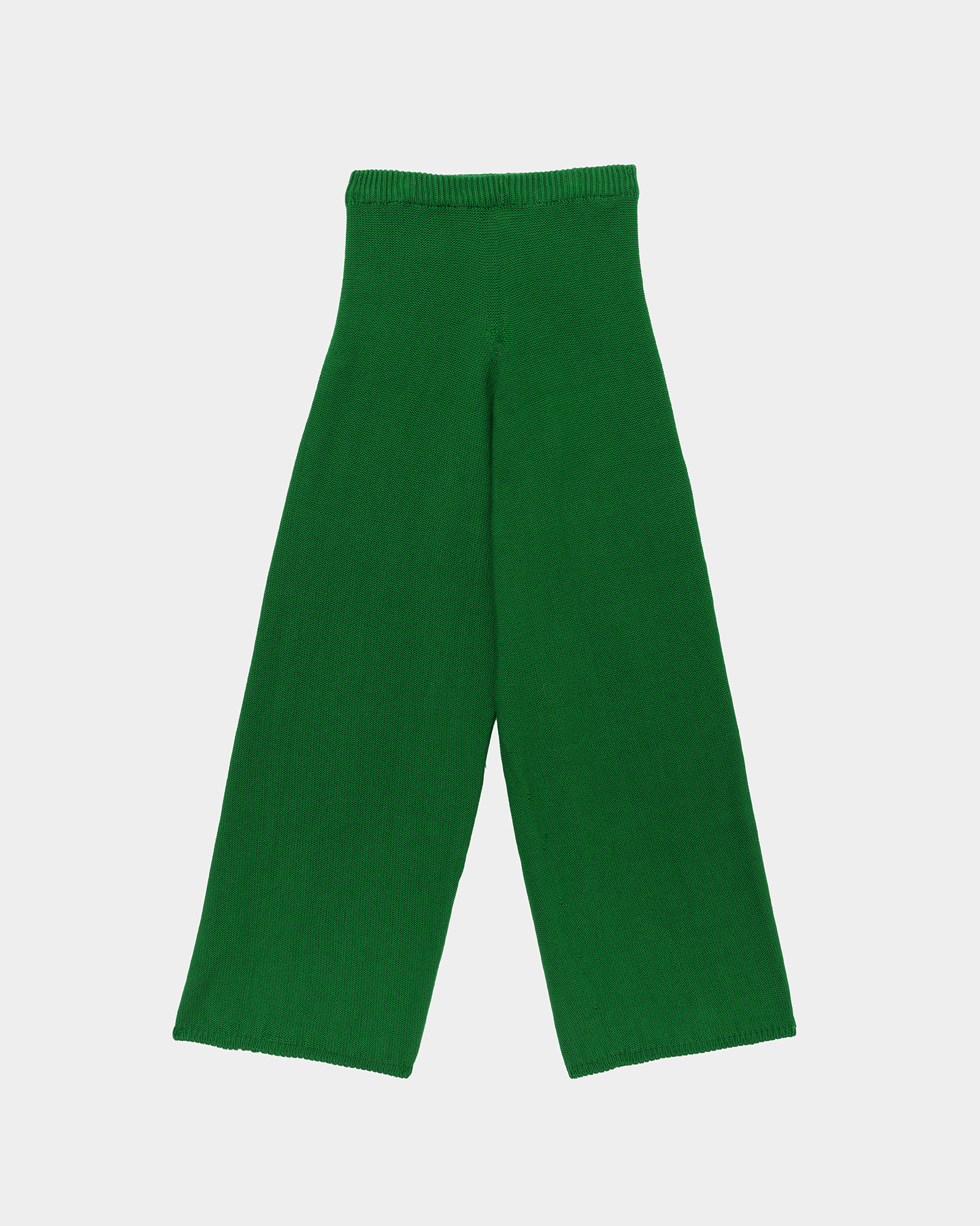 BASERANGE Pants Tier Pants