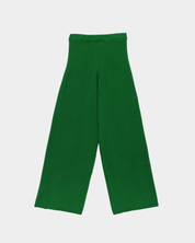 BASERANGE Pants Tier Pants