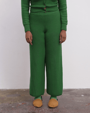 BASERANGE Pants Tier Pants