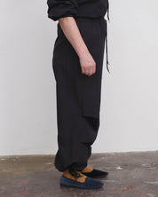 BASERANGE Pants Uro Pants