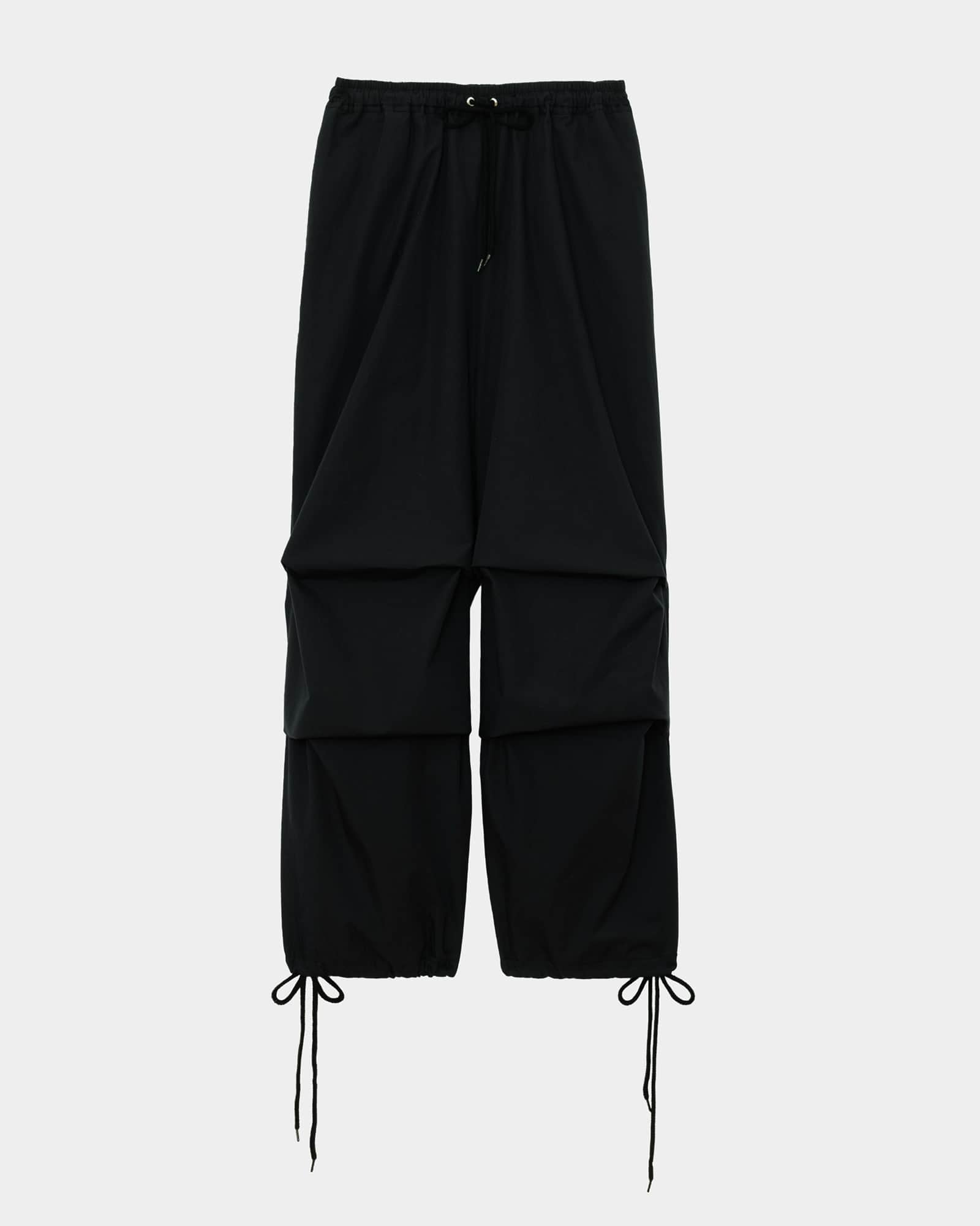 BASERANGE Pants Uro Pants