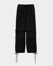 BASERANGE Pants Uro Pants