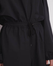 BASERANGE Pants Uro Pants