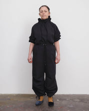 BASERANGE Pants Uro Pants
