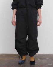 BASERANGE Pants Uro Pants