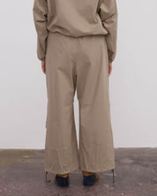 BASERANGE Pants Uro Pants