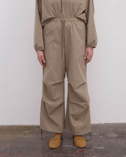 BASERANGE Pants Uro Pants