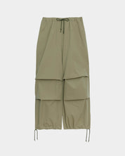 BASERANGE Pants Uro Pants