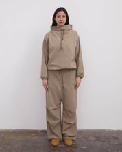 BASERANGE Pants Uro Pants