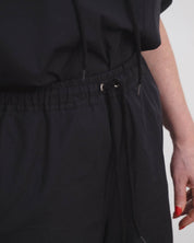 BASERANGE Pants Uro Pants