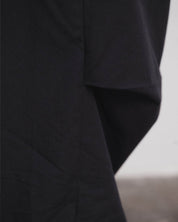 BASERANGE Pants Uro Pants