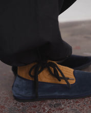 BASERANGE Pants Uro Pants