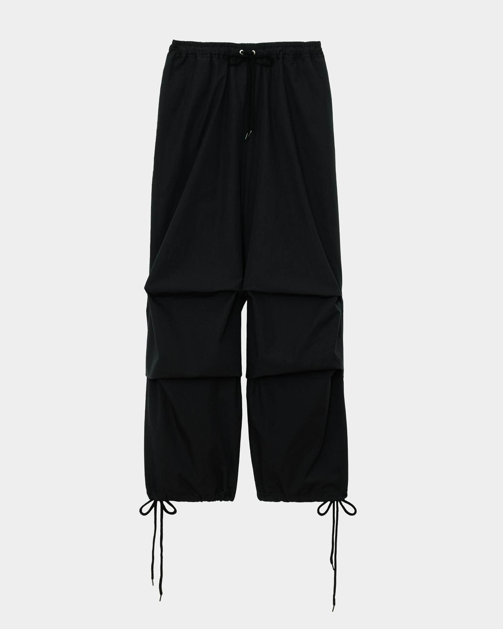 BASERANGE Pants Uro Pants