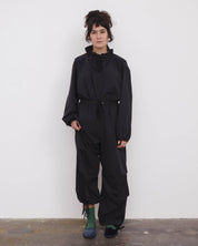 BASERANGE Pants Uro Pants