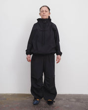 BASERANGE Pants Uro Pants